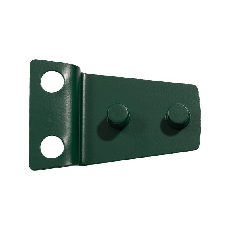 Suport de lamă 0009492681N Claas Kramp