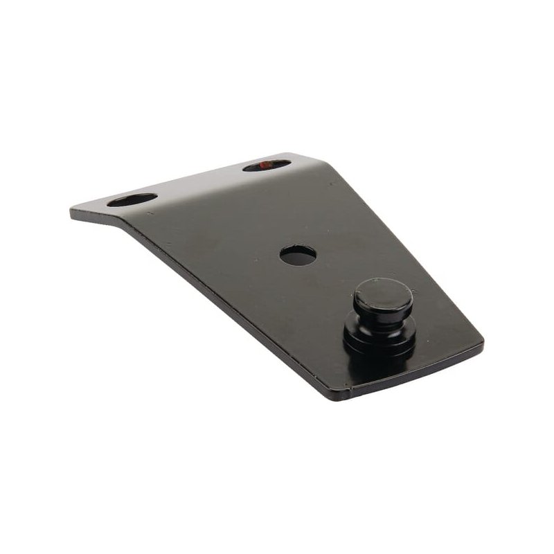 Suport de lamă tip placă 0009509541KR Kramp