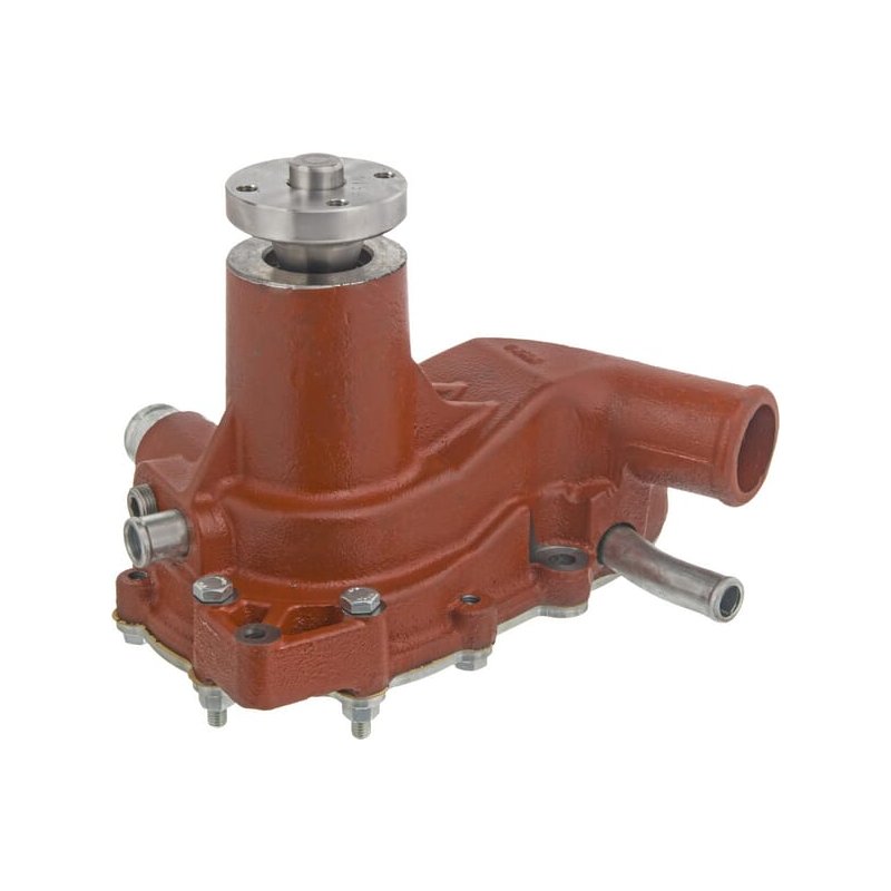 Pompă apă 00101138430KR Kramp