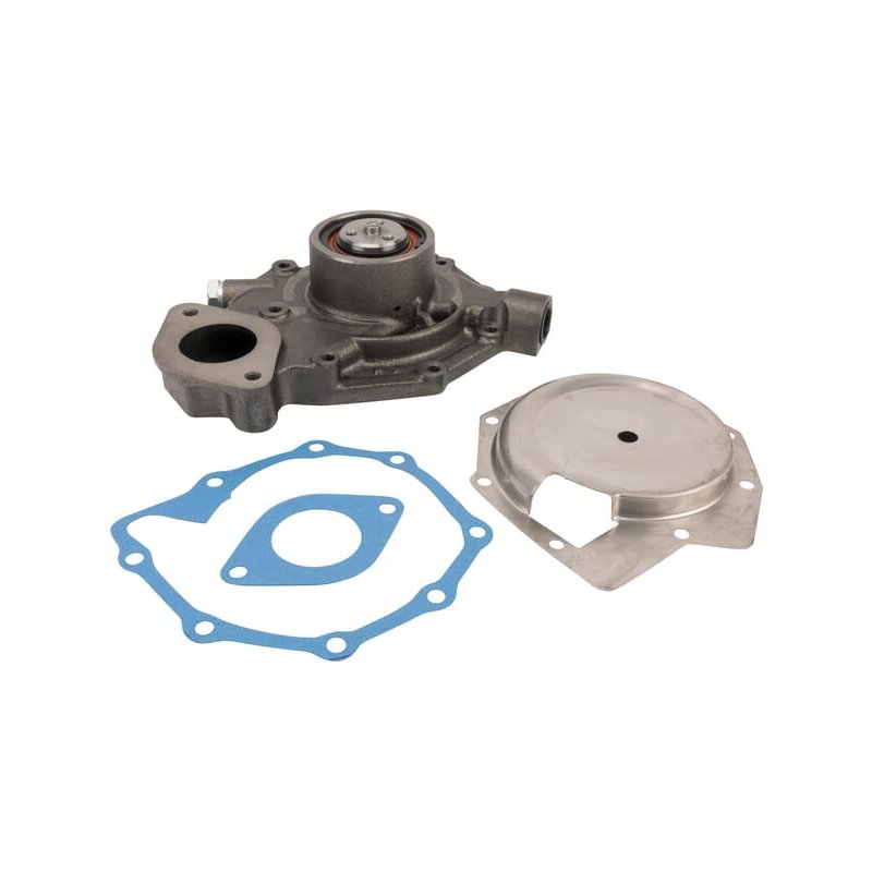 Pompă apă 0011472240KR Kramp