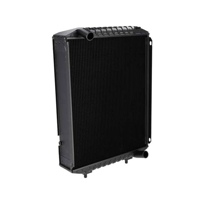 Radiator 001348734N Kramp