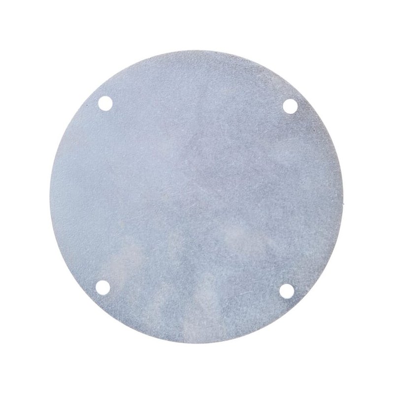 Capac tambur cositoare 001449433N Kramp