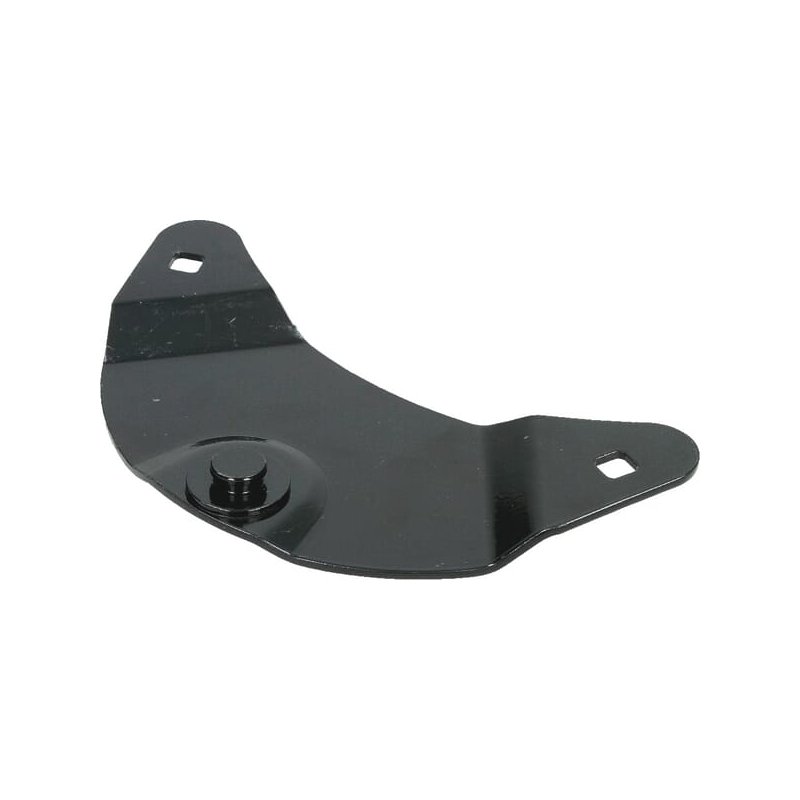 Port-cuțit 001456236N Kramp