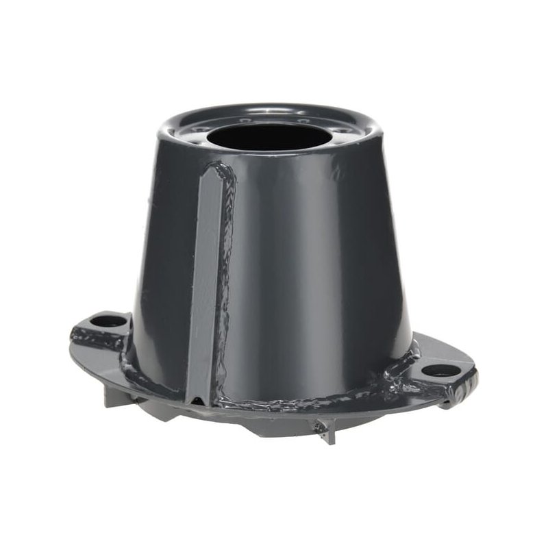 Tambur cositoare 001500345N Kramp