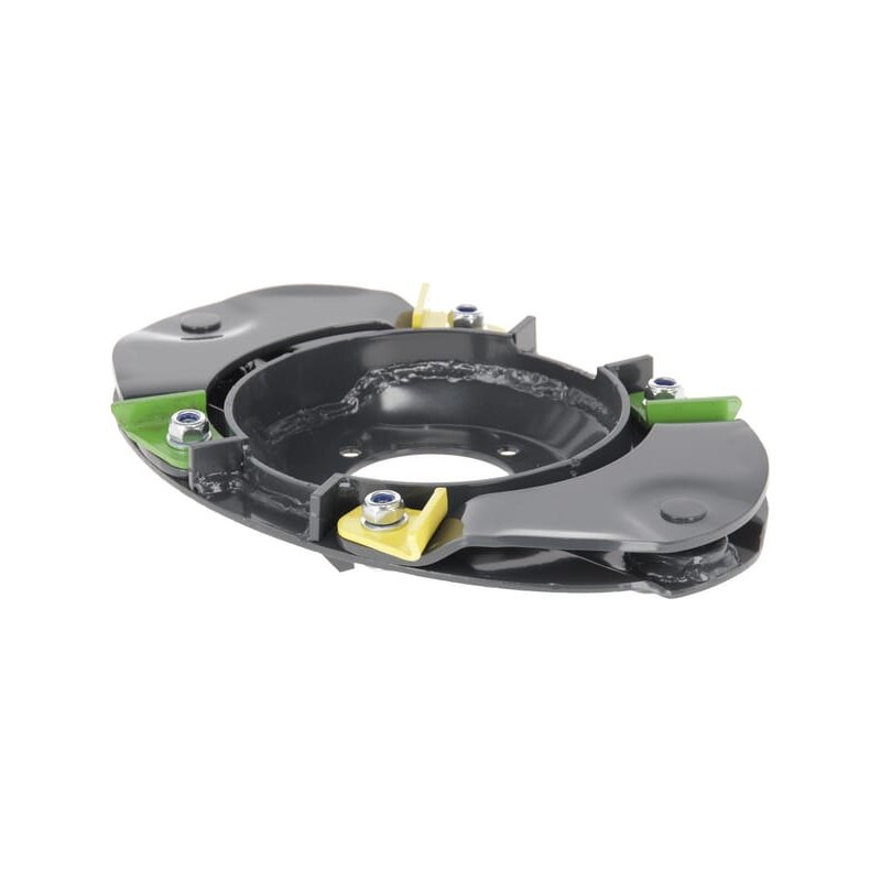 Disc de tăiere 001501134N 320mm Kramp