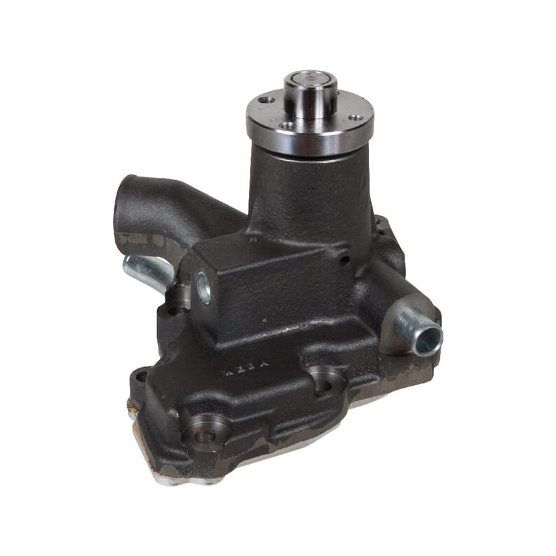 Pompă apă 001529934KR Kramp