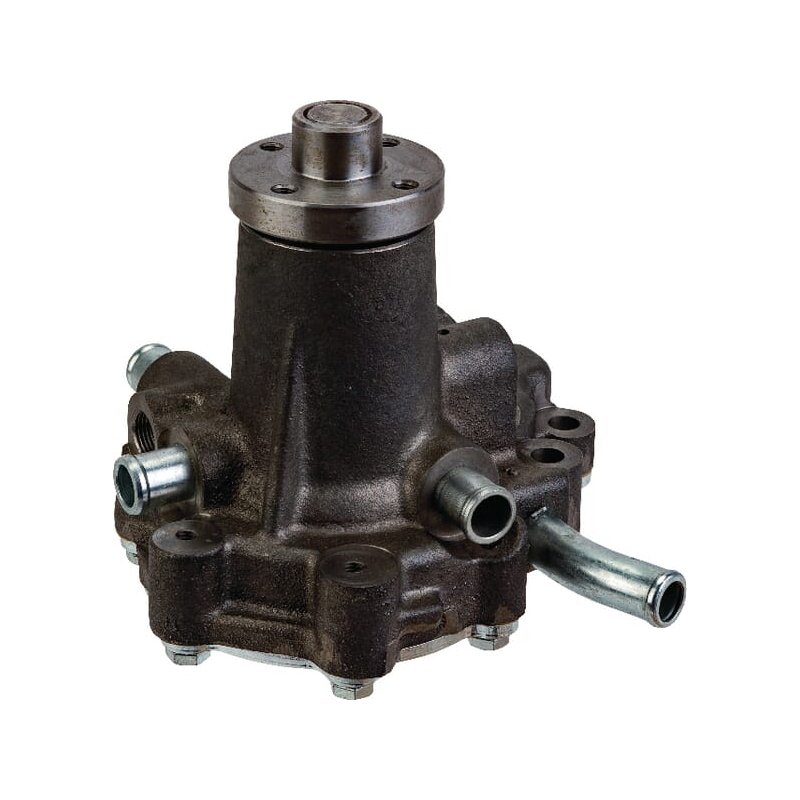 Pompă apă 001604604KR 1000.3WTI /1000.4WTI Kramp