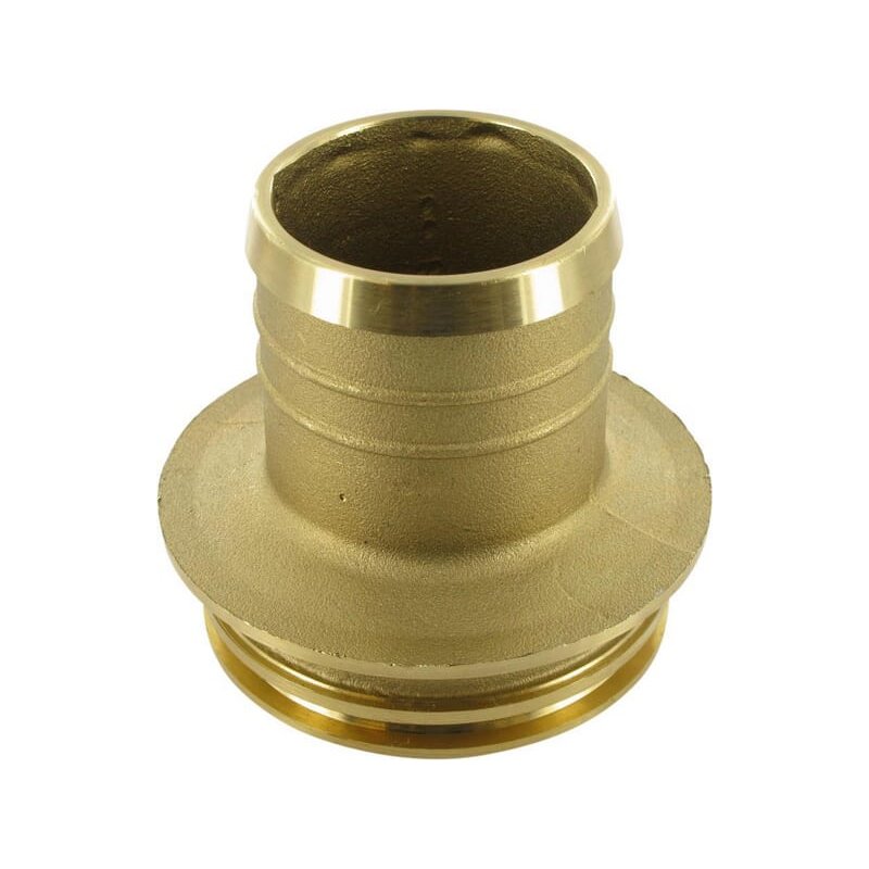 Conexiune dreaptă 0060029 60mm MZ