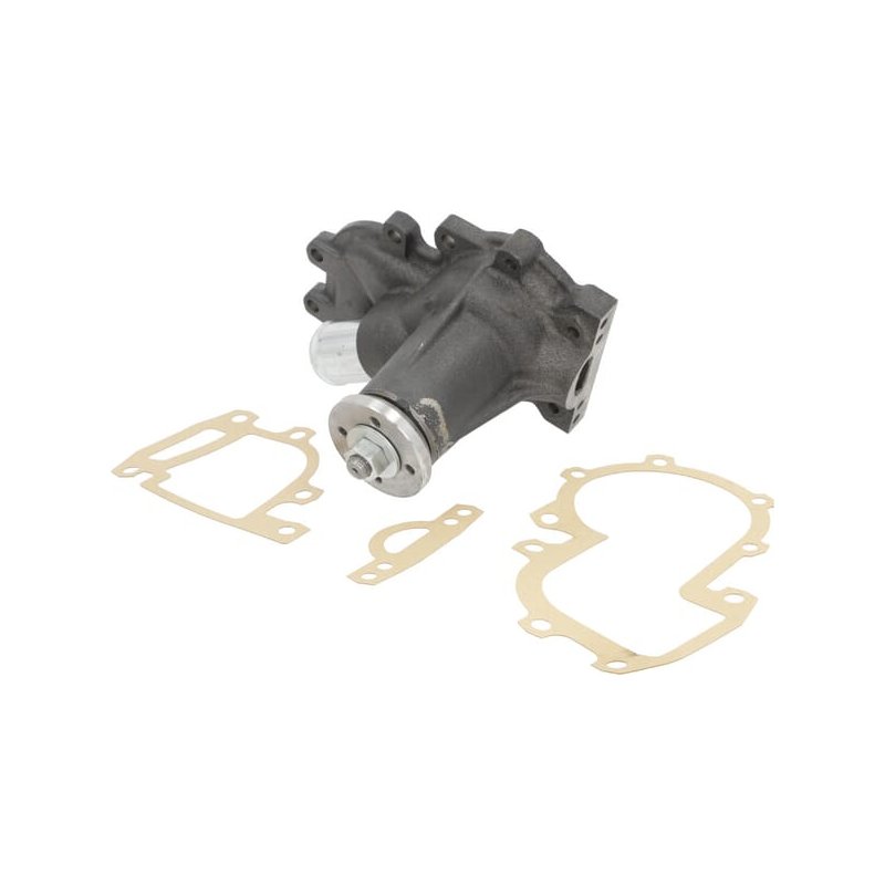 Pompă apă 00641740620KR Kramp