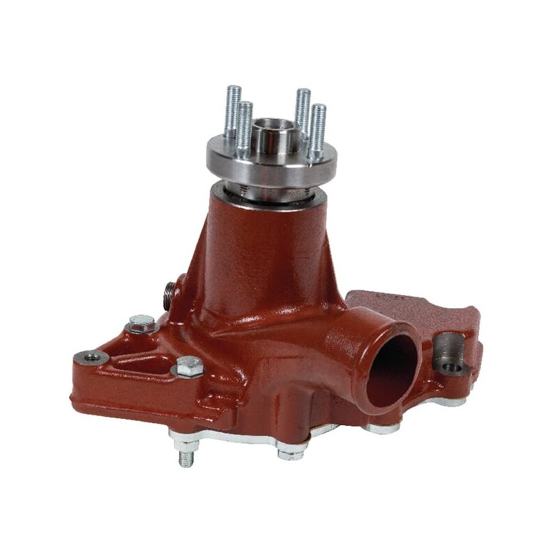 Pompă apă 00661740460KR 913.3 / 916.4 / 1000.4 Kramp