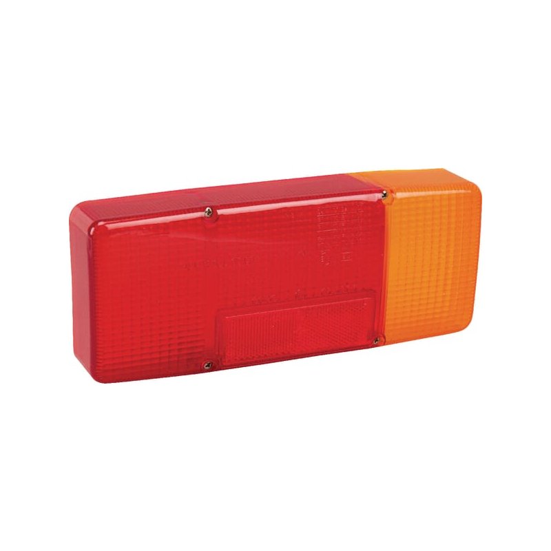 Disc luminos 02201300 Dreapta Rectangular Cobo