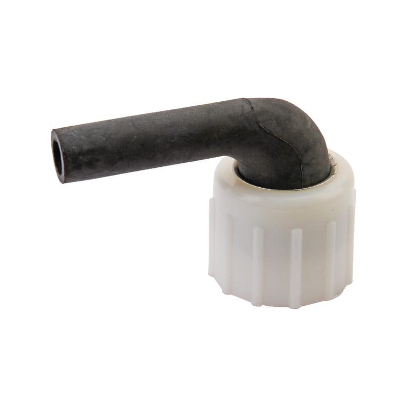 Conector pentru lumini 02206400 Cobo