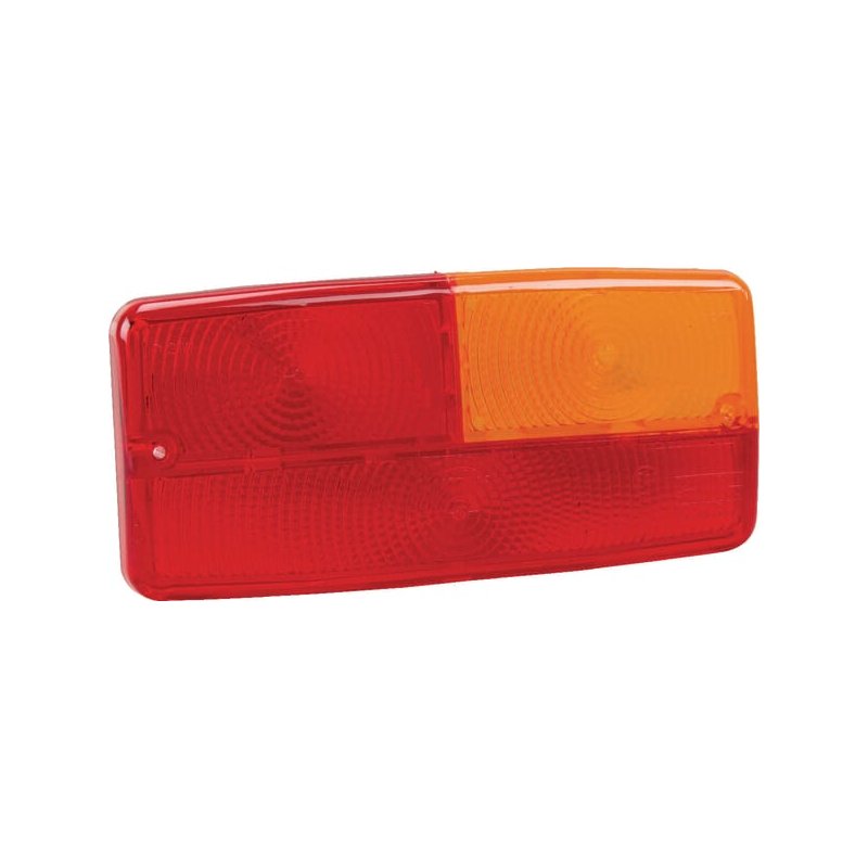 Disc luminos 02281210 Dreapta Spate Cobo