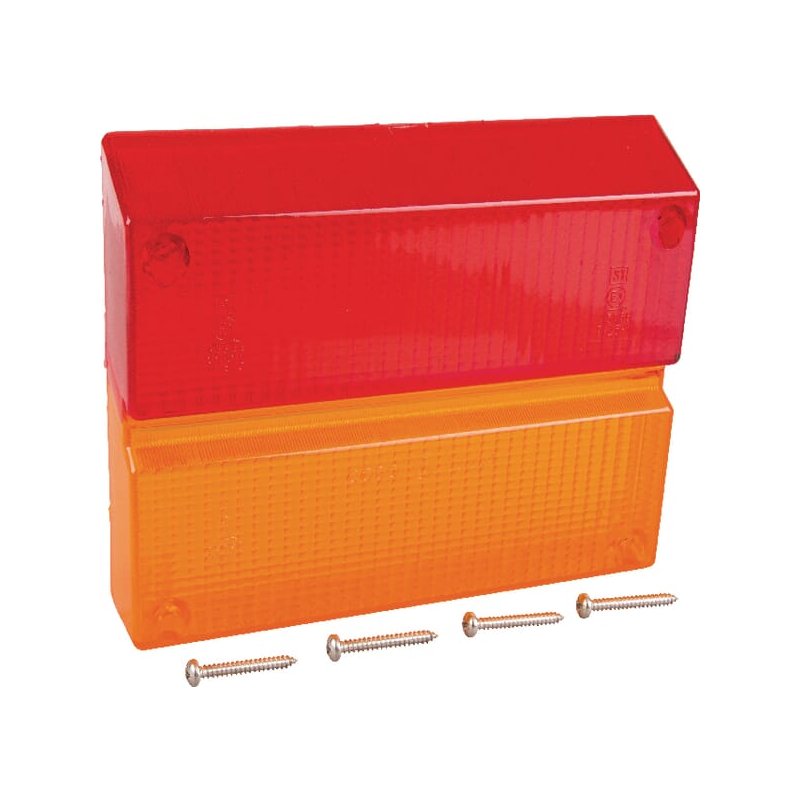 Lentile 02285200 Dreapta Cobo