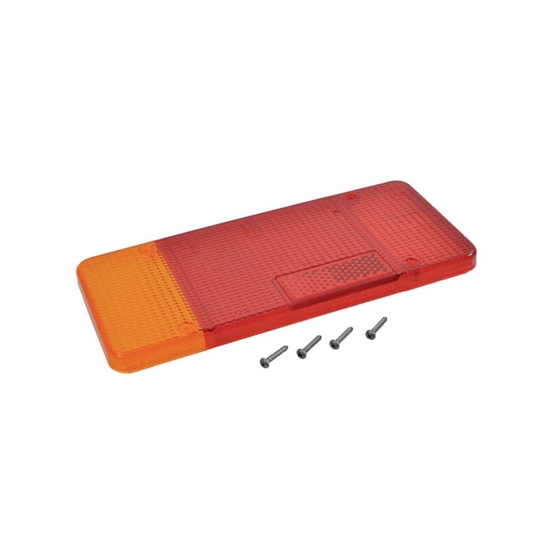 Disc luminos 0250020001 Spate Stânga Cobo