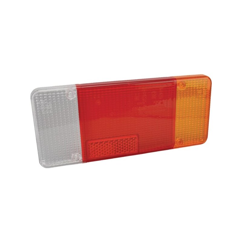 Disc luminos 0250120001 Spate Dreapta Cobo