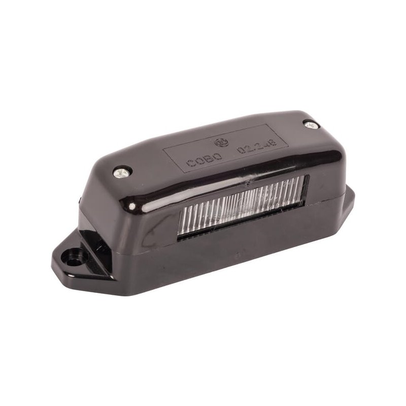 Lampă 0266200001 Cobo