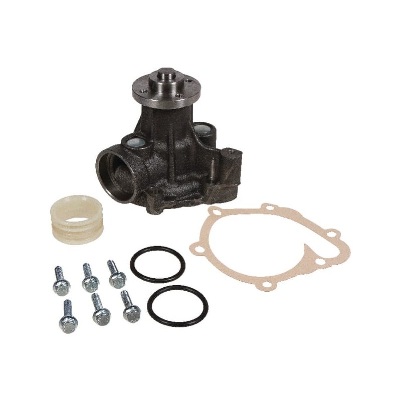 Pompă apă 02937455KR Kramp