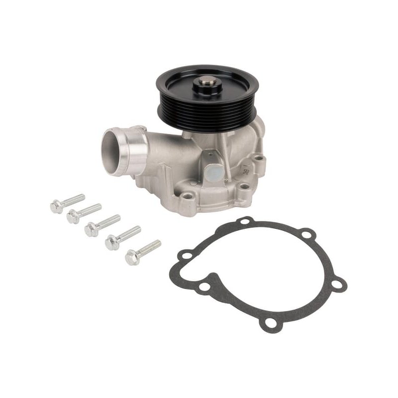 Pompă apă 02937771KR Deutz Kramp