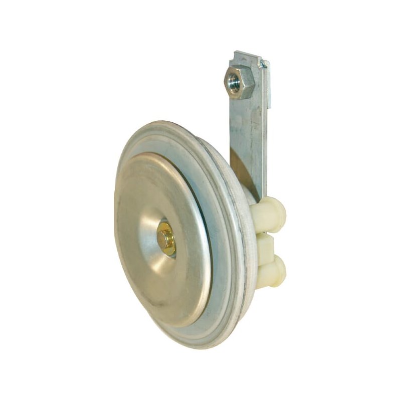 Claxon AV31010542 24V 110dB Cobo