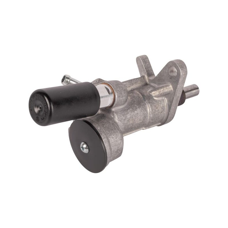 Kramp Pompă combustibil 04103662KR Pompe de ridicare combustibil pentru motoare