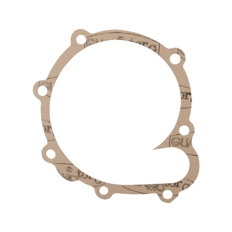 Garnitură pompă apă 04198968KR Kramp