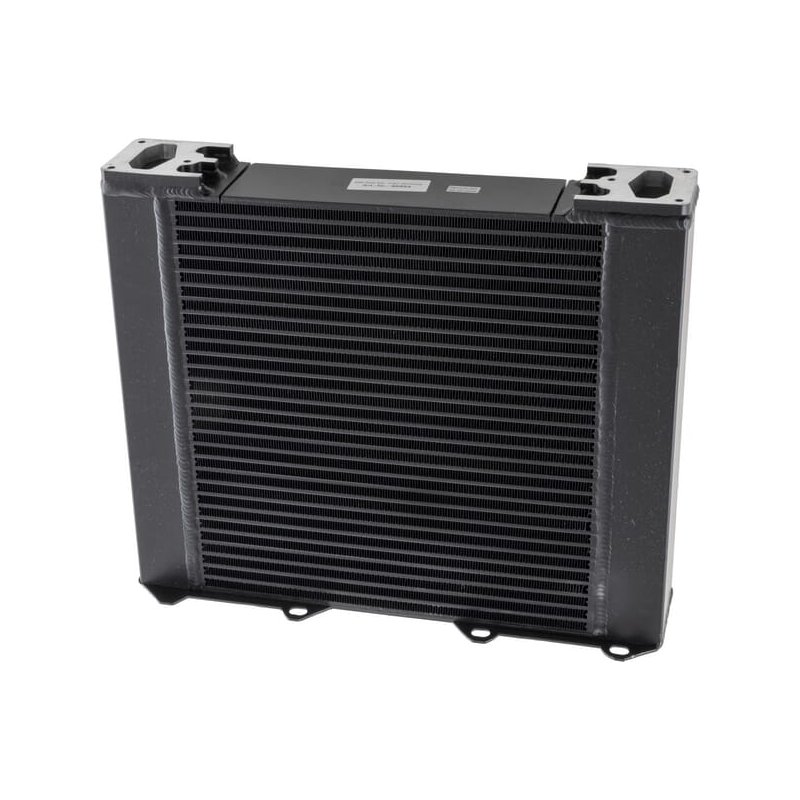 Radiator 04203699KZN Kramp