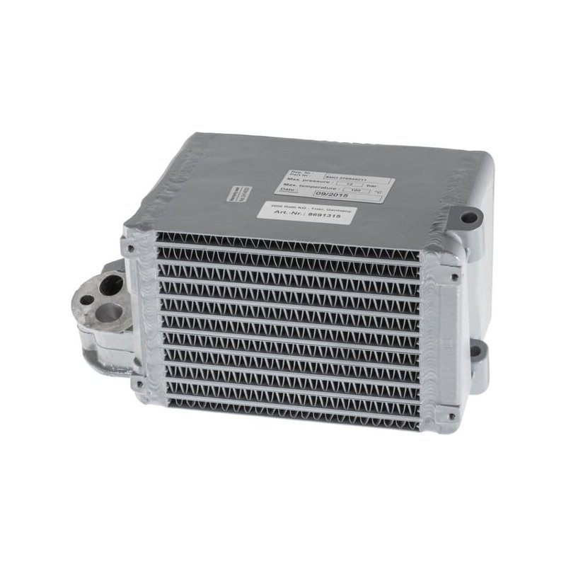 Radiator ulei 04238183N Kramp