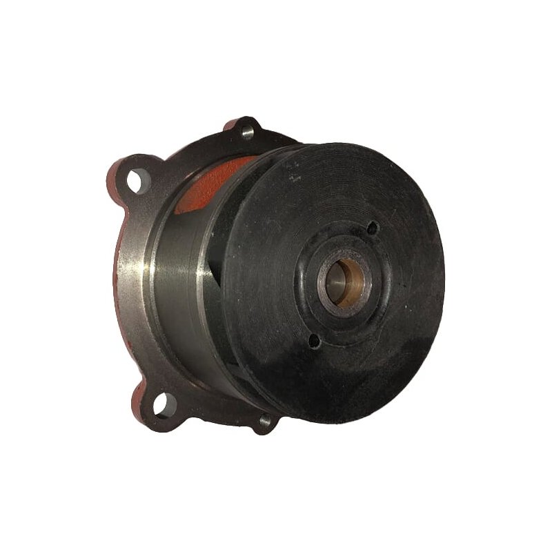 Pompă apă 04258805KR potrivită pentru Deutz-Fahr Kramp
