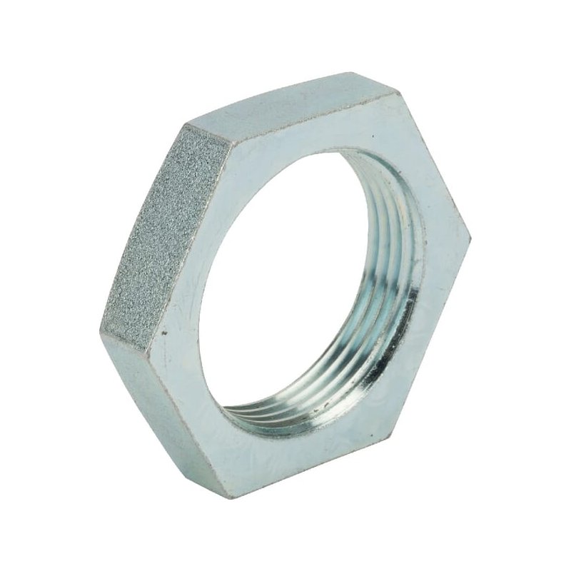 Piuliță M36x2 0434100005 MZ