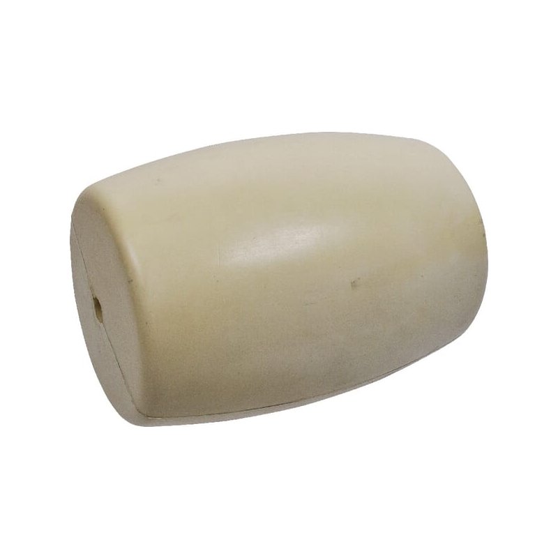 Bilă de plutitor 0434100013 MZ