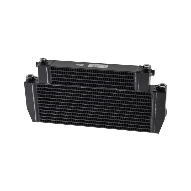 Radiator ulei 04436827N Aluminiu Kramp