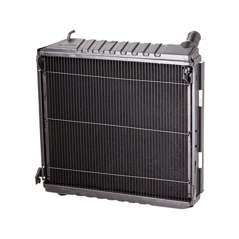 Radiator 04438383N Kramp