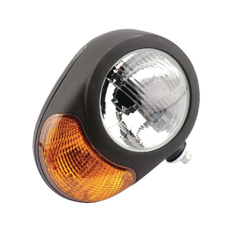 Faruri principale 0509180000 Halogen Dreapta Cobo