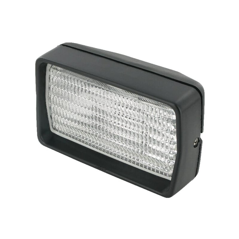 Far de lucru 0509510000 H3 Flood Rectangular Cobo