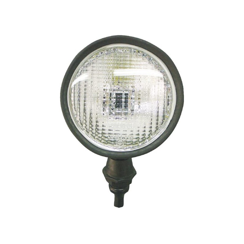 Far de lucru 05155000 H3 Flood Rotund Cobo