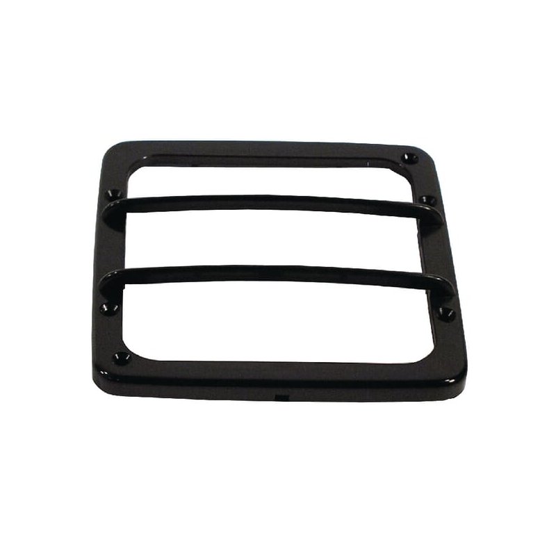 Grilaj de protecție 05160111 Cobo