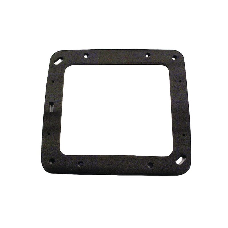 Inel cauciuc 05160115 Cobo