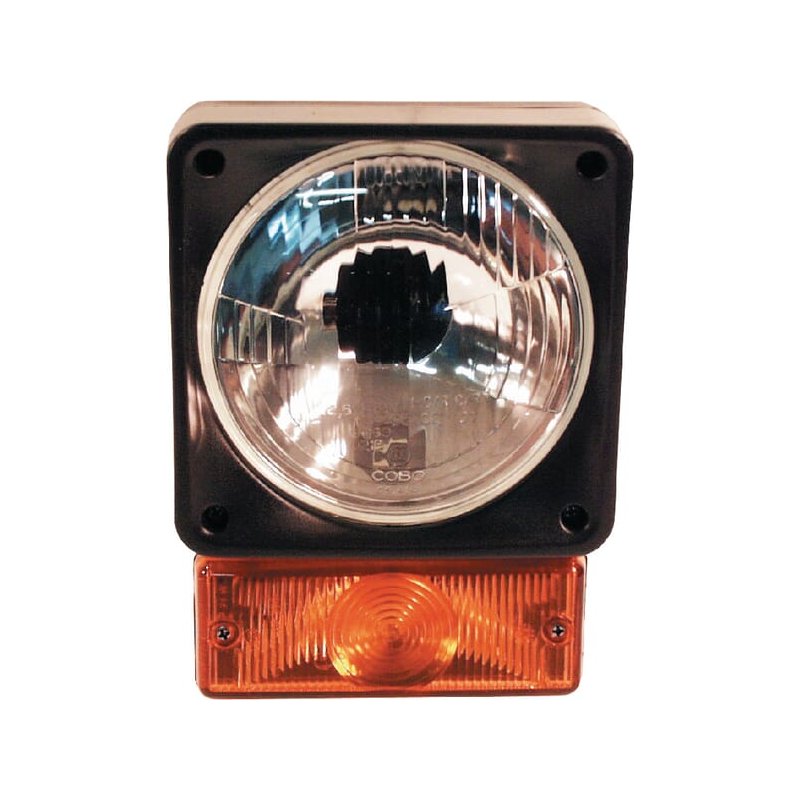 Proiector 05439000 Halogen 12V Dreapta Cobo