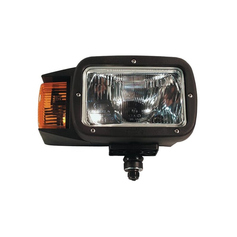 Proiector 05479000 Dreapta Halogen 12V Cobo