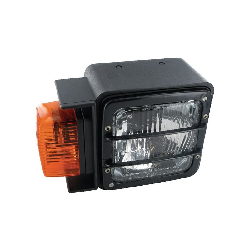 Far 05620000 Dreapta Halogen R2 Cobo