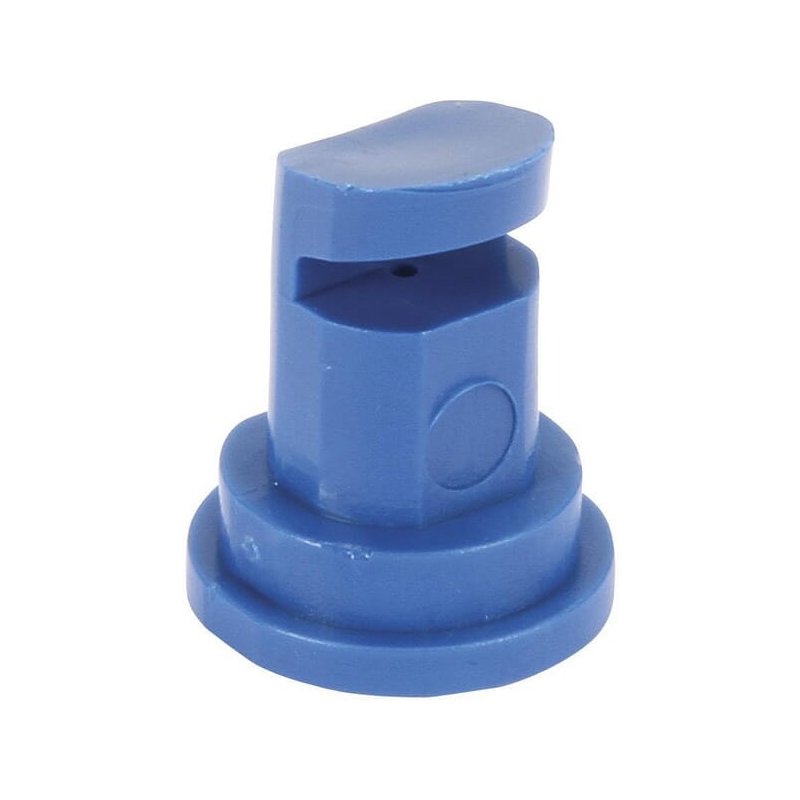 Duză unghi larg 057AN15 DT 1