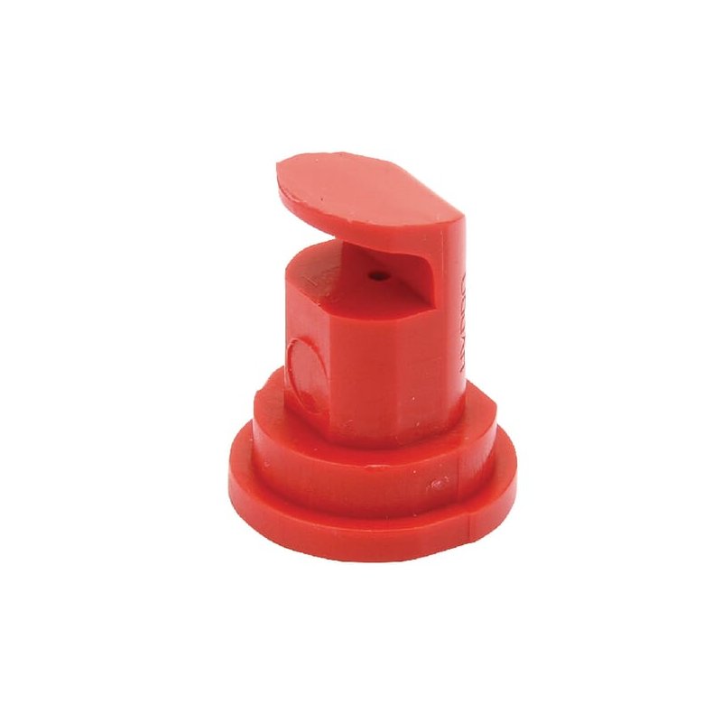 Duză unghi larg 057AN2 DT 80° 2 Agrotop