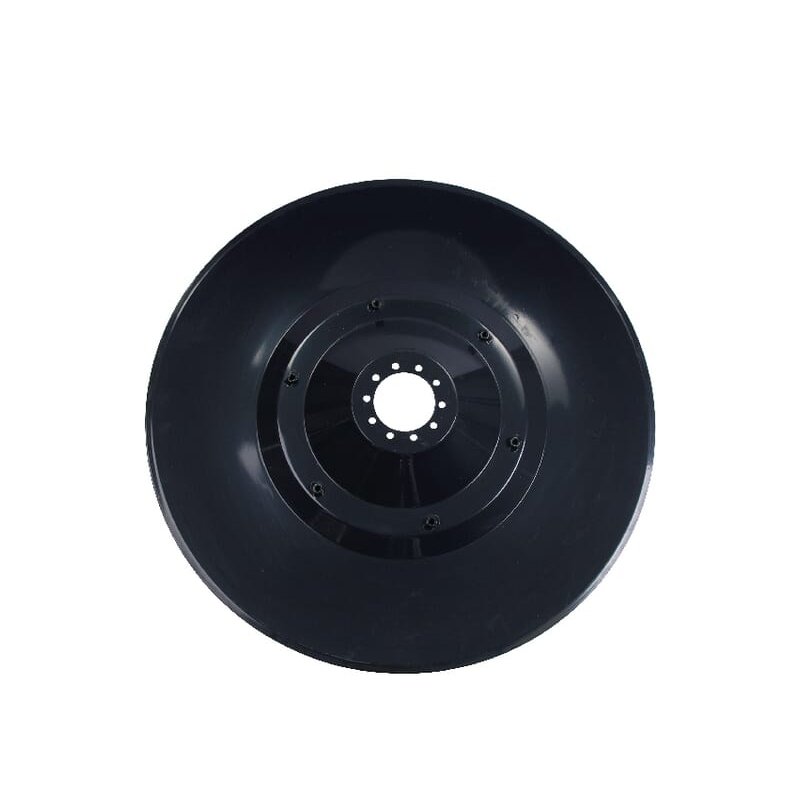 Taler disc cositoare VF06580818KR 995 mm Kramp