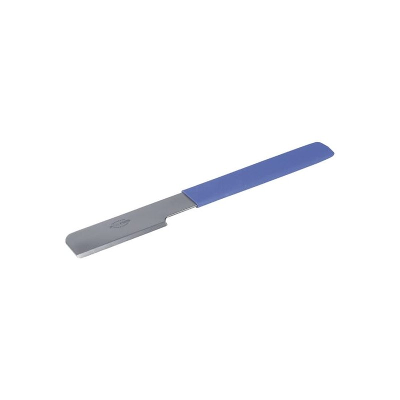Kerbl Lamă de tăiat 15861657 360 mm