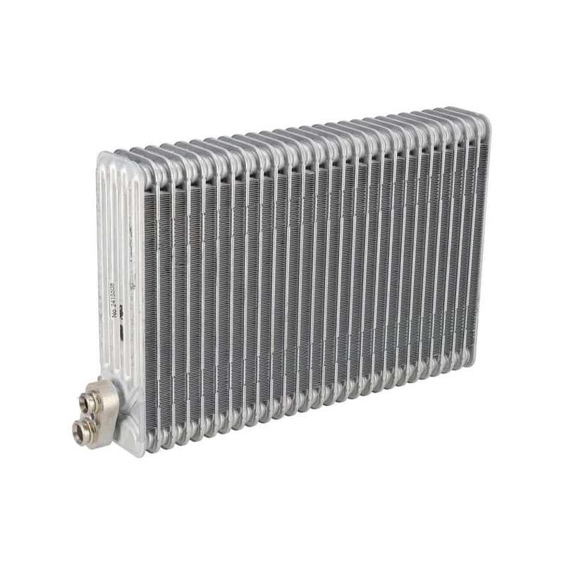 Evaporator 090026197N Kramp