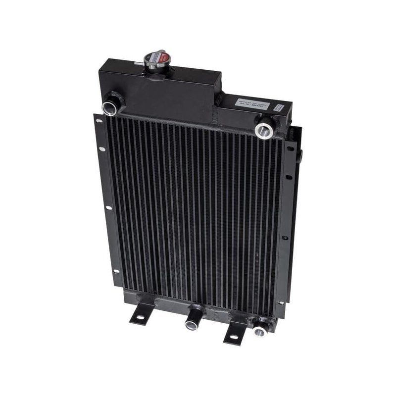 Radiator 1000210555N Kramp