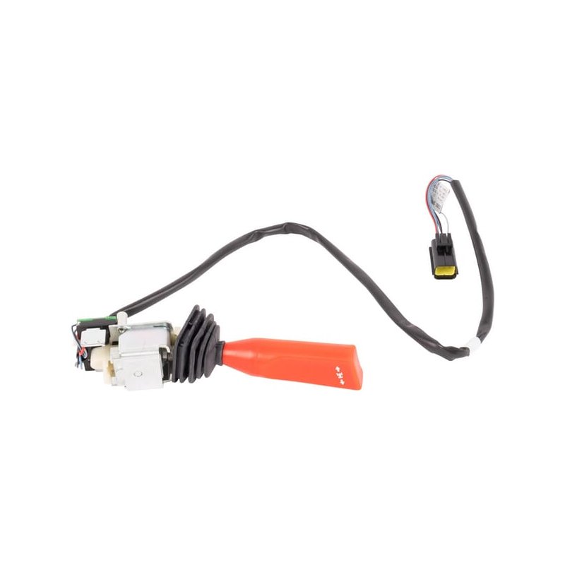 Mâner 1006401 01-0665-0000-01 Cobo