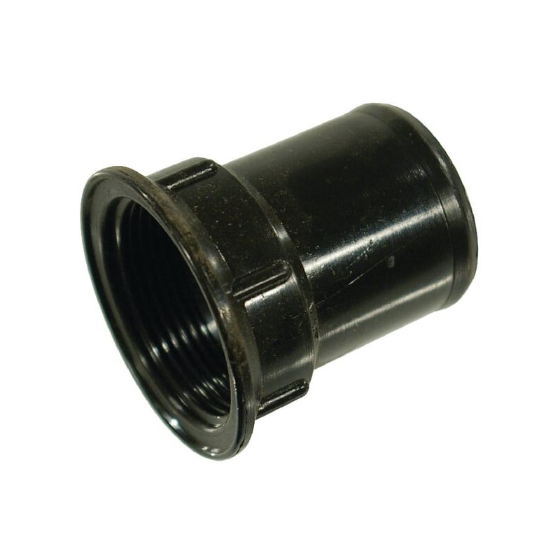 Arag Racord furtun 100645 45mm x 1 1/2 mamă