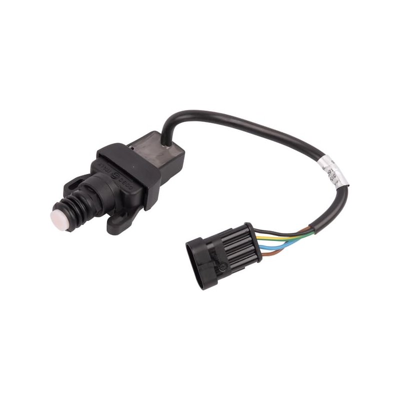 Comutator 1021599 15-154-000-01 Cobo